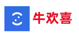 闵行区广盈生产有限公司